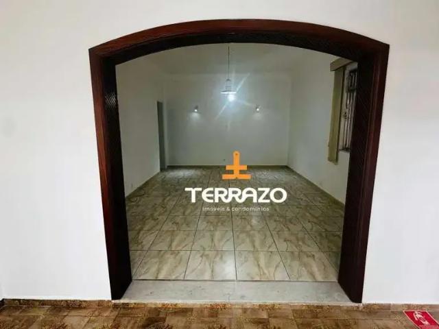 Casa venda em Região Geográfica Imediata de Volta Redonda-Barra Mansa, Volta Redonda