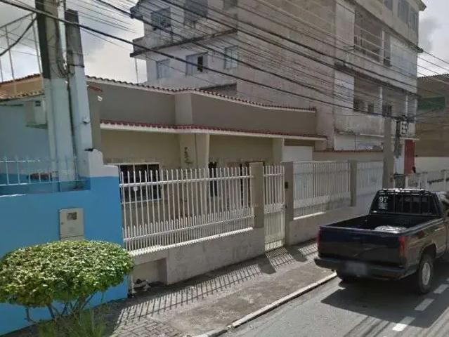 Casa venda em Região Geográfica Imediata de Volta Redonda-Barra Mansa, Volta Redonda