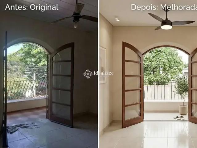 Casa venda em Região Geográfica Imediata de Volta Redonda-Barra Mansa, Volta Redonda