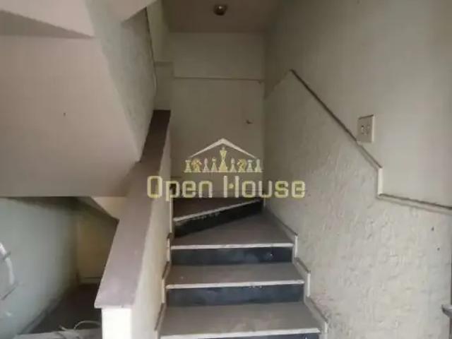 Casa venda em Região Geográfica Imediata de Volta Redonda-Barra Mansa, Volta Redonda