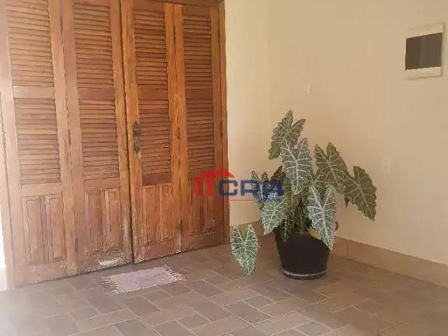 Casa venda em Região Geográfica Imediata de Volta Redonda-Barra Mansa, Volta Redonda