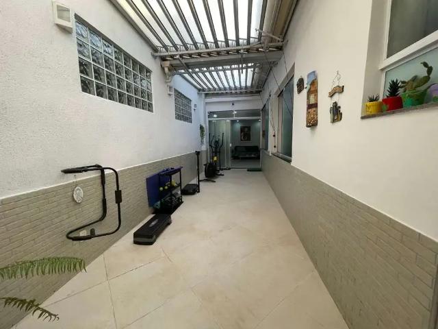 Casa venda em Região Geográfica Imediata de Volta Redonda-Barra Mansa, Volta Redonda
