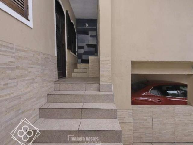 Casa venda em Região Geográfica Imediata de Volta Redonda-Barra Mansa, Volta Redonda