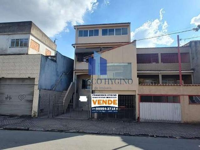 Casa venda em Região Geográfica Imediata de Volta Redonda-Barra Mansa, Volta Redonda