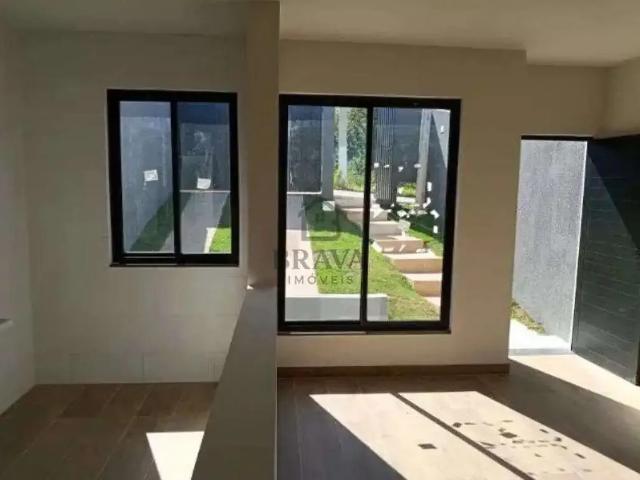 Casa venda em Região Geográfica Imediata de Volta Redonda-Barra Mansa, Volta Redonda