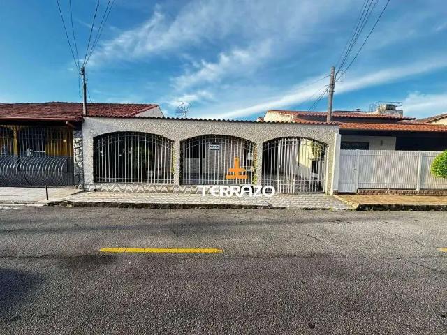 Casa venda em Região Geográfica Imediata de Volta Redonda-Barra Mansa, Volta Redonda