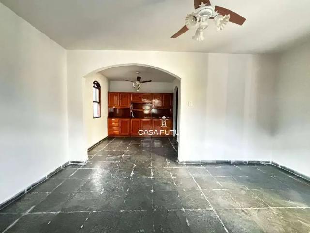Casa venda em Região Geográfica Imediata de Volta Redonda-Barra Mansa, Volta Redonda