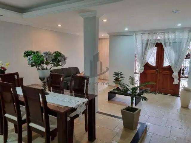 Casa venda em Região Geográfica Imediata de Volta Redonda-Barra Mansa, Volta Redonda