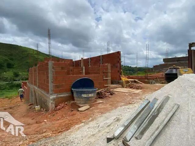 Casa venda em Região Geográfica Imediata de Volta Redonda-Barra Mansa, Volta Redonda