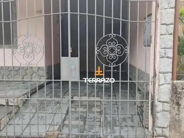 Casa venda em Região Geográfica Imediata de Volta Redonda-Barra Mansa, Volta Redonda