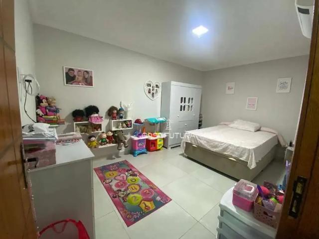 Casa venda em Região Geográfica Imediata de Volta Redonda-Barra Mansa, Volta Redonda