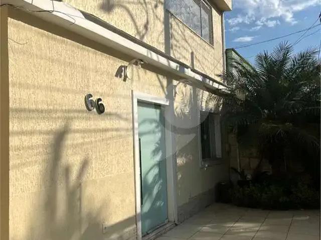 Casa venda em Região Geográfica Imediata de Volta Redonda-Barra Mansa, Volta Redonda