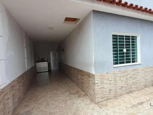Casa venda em Região Geográfica Imediata de Volta Redonda-Barra Mansa, Volta Redonda