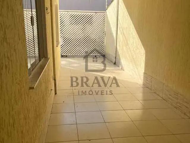 Casa venda em Região Geográfica Imediata de Volta Redonda-Barra Mansa, Volta Redonda