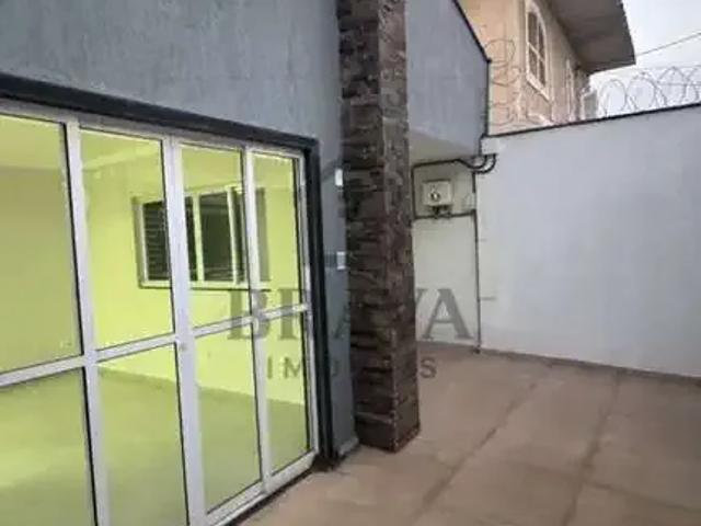 Casa venda em Região Geográfica Imediata de Volta Redonda-Barra Mansa, Volta Redonda