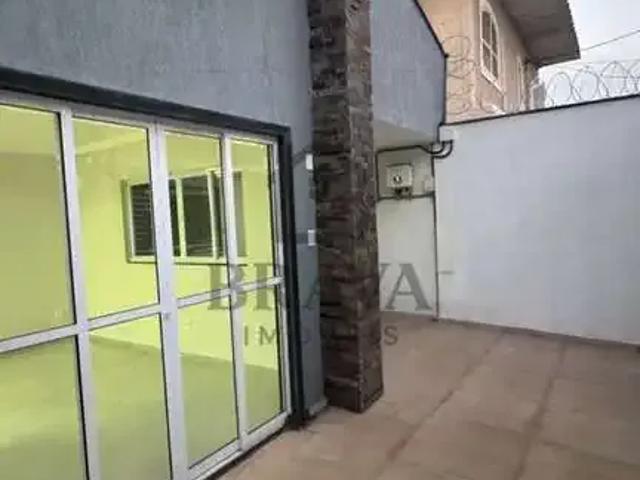 Casa venda em Região Geográfica Imediata de Volta Redonda-Barra Mansa, Volta Redonda