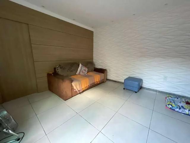 Casa venda em Região Geográfica Imediata de Volta Redonda-Barra Mansa, Volta Redonda