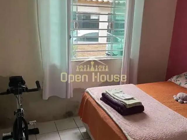 Casa venda em Região Geográfica Imediata de Volta Redonda-Barra Mansa, Volta Redonda