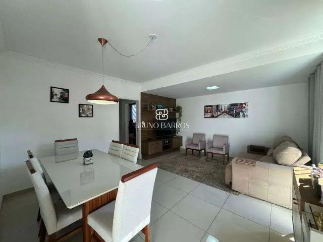 Casa venda em Região Geográfica Imediata de Volta Redonda-Barra Mansa, Volta Redonda