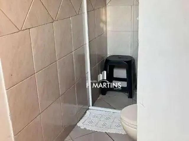 Casa venda em Região Geográfica Imediata de Volta Redonda-Barra Mansa, Volta Redonda