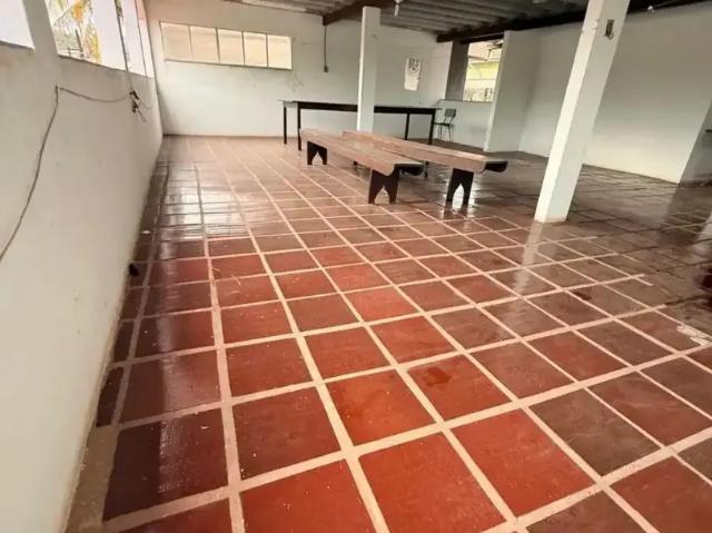 Casa venda em Região Geográfica Imediata de Volta Redonda-Barra Mansa, Volta Redonda