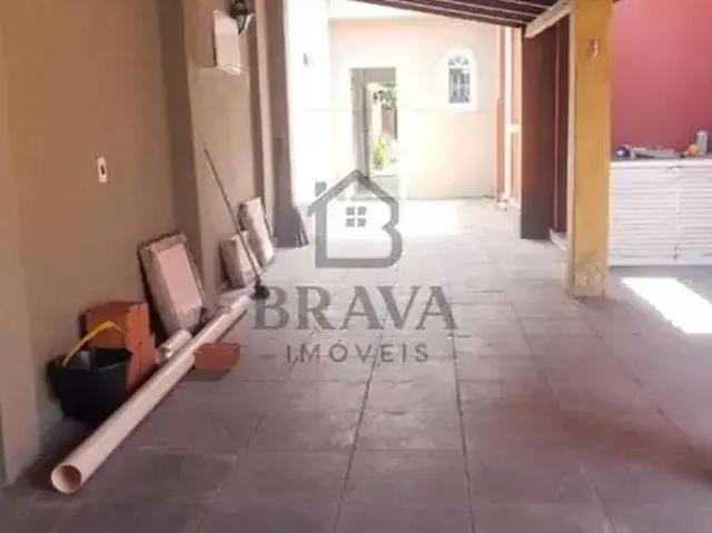 Casa venda em Região Geográfica Imediata de Volta Redonda-Barra Mansa, Volta Redonda