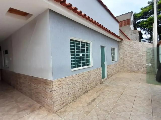 Casa venda em Região Geográfica Imediata de Volta Redonda-Barra Mansa, Volta Redonda