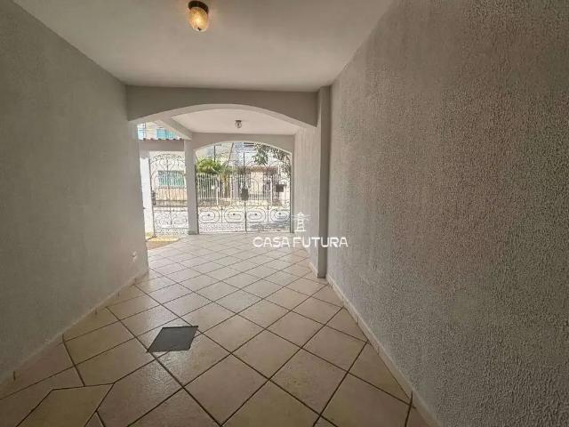 Casa venda em Região Geográfica Imediata de Volta Redonda-Barra Mansa, Volta Redonda