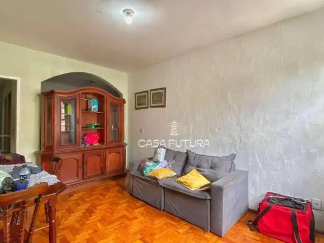 Casa venda em Região Geográfica Imediata de Volta Redonda-Barra Mansa, Volta Redonda