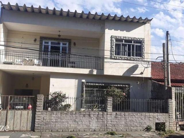 Casa venda em Região Geográfica Imediata de Volta Redonda-Barra Mansa, Volta Redonda