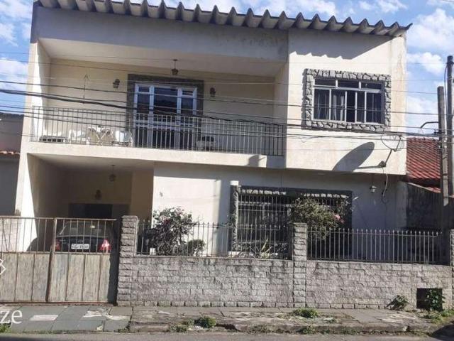 Casa venda em Região Geográfica Imediata de Volta Redonda-Barra Mansa, Volta Redonda
