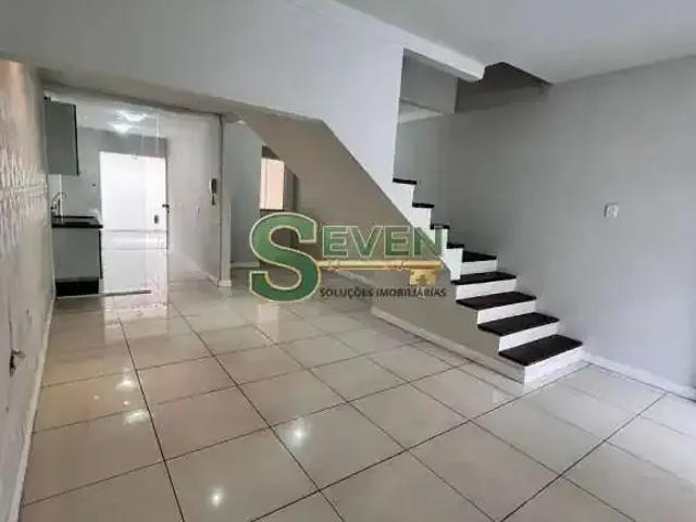 Casa venda em Região Geográfica Imediata de Volta Redonda-Barra Mansa, Volta Redonda