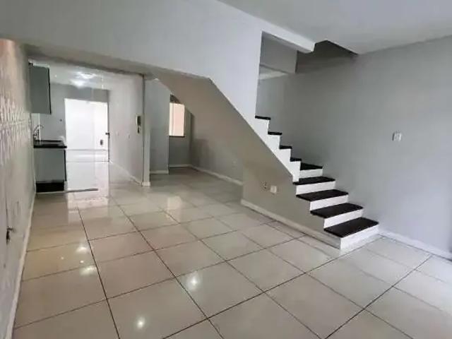 Casa venda em Região Geográfica Imediata de Volta Redonda-Barra Mansa, Volta Redonda