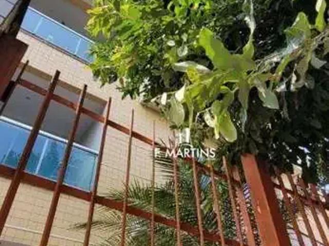 Casa venda em Região Geográfica Imediata de Volta Redonda-Barra Mansa, Volta Redonda