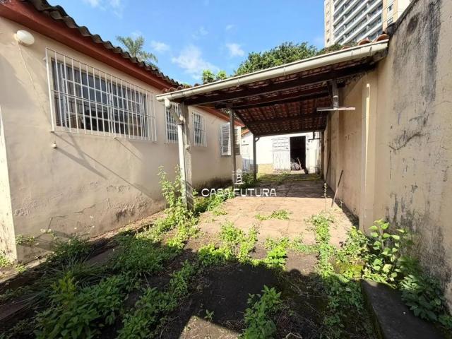 Casa venda em Região Geográfica Imediata de Volta Redonda-Barra Mansa, Volta Redonda