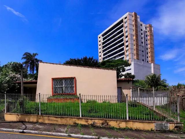 Casa venda em Região Geográfica Imediata de Volta Redonda-Barra Mansa, Volta Redonda