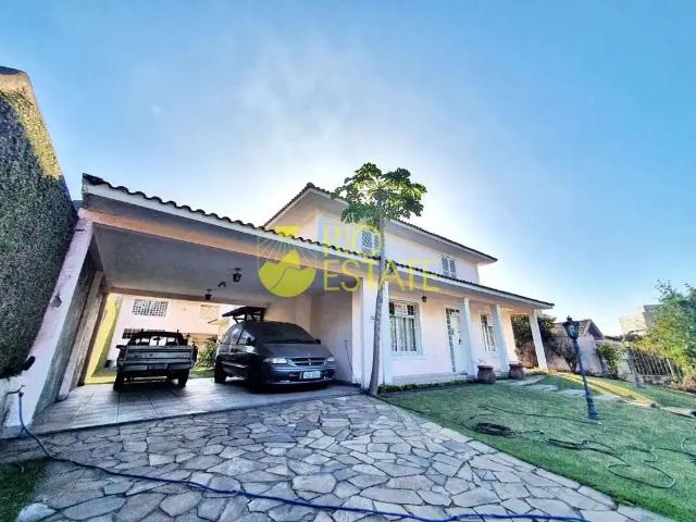 Casa venda em Região Geográfica Imediata de Volta Redonda-Barra Mansa, Volta Redonda