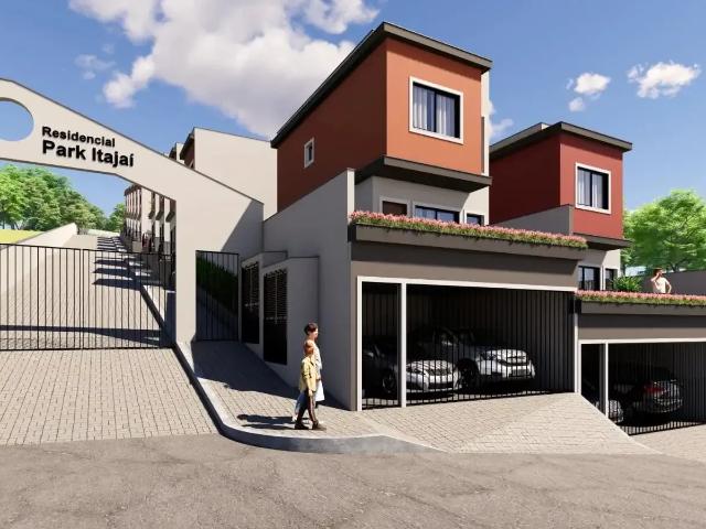 Casa venda em Região Geográfica Imediata de Volta Redonda-Barra Mansa, Volta Redonda