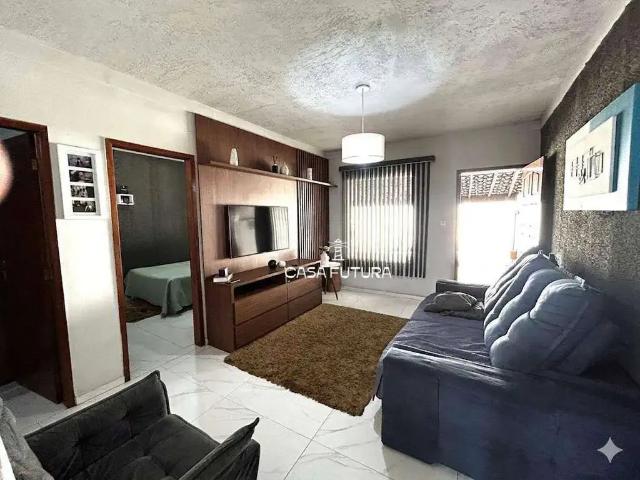 Casa venda em Região Geográfica Imediata de Volta Redonda-Barra Mansa, Volta Redonda