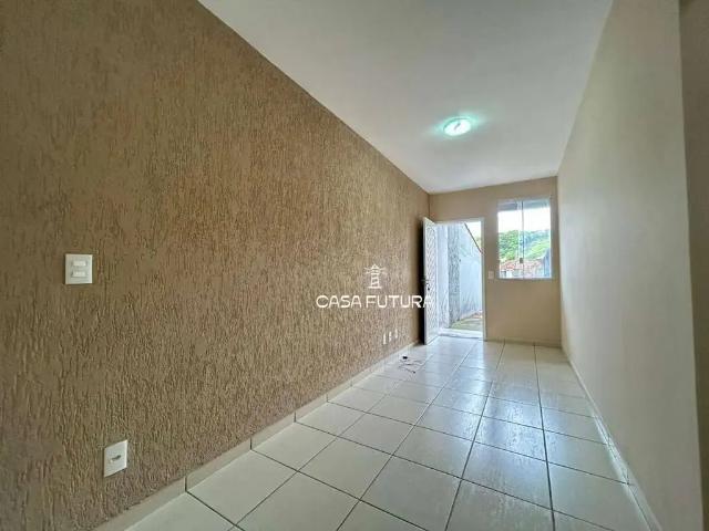 Casa venda em Região Geográfica Imediata de Volta Redonda-Barra Mansa, Volta Redonda