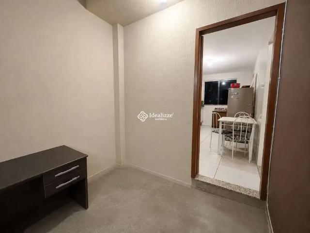 Casa venda em Região Geográfica Imediata de Volta Redonda-Barra Mansa, Volta Redonda