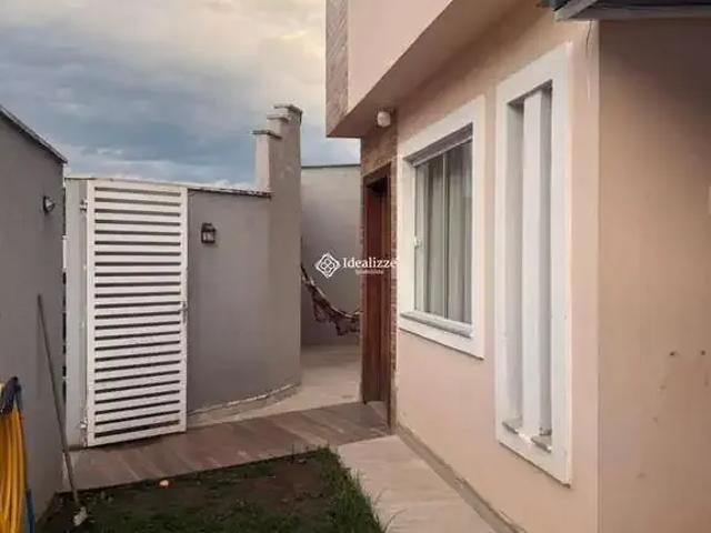 Casa venda em Região Geográfica Imediata de Volta Redonda-Barra Mansa, Volta Redonda