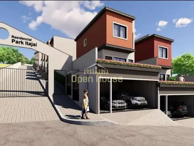 Casa venda em Região Geográfica Imediata de Volta Redonda-Barra Mansa, Volta Redonda