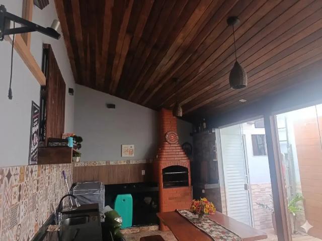 Casa venda em Região Geográfica Imediata de Volta Redonda-Barra Mansa, Volta Redonda