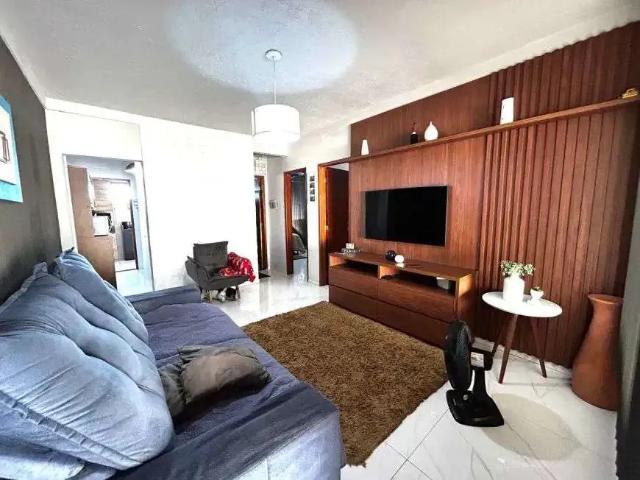 Casa venda em Região Geográfica Imediata de Volta Redonda-Barra Mansa, Volta Redonda
