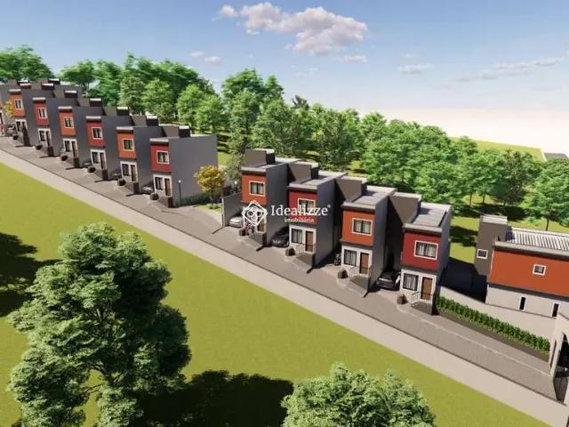 Casa venda em Região Geográfica Imediata de Volta Redonda-Barra Mansa, Volta Redonda