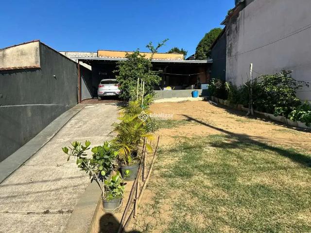 Casa venda em Região Geográfica Imediata de Volta Redonda-Barra Mansa, Volta Redonda