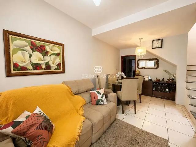 Casa venda em Região Geográfica Imediata de Volta Redonda-Barra Mansa, Volta Redonda