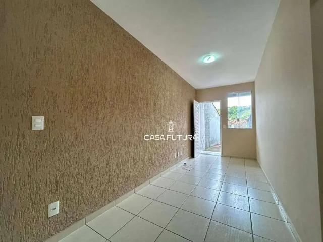 Casa venda em Região Geográfica Imediata de Volta Redonda-Barra Mansa, Volta Redonda