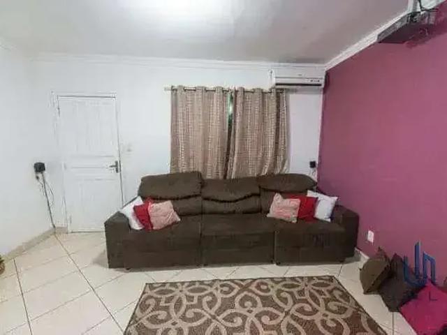 Casa venda em Região Geográfica Imediata de Volta Redonda-Barra Mansa, Volta Redonda